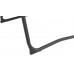 Стілець кемпінговий Outwell Stonecliff (410130)