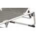 Ліжко кемпінгове Outwell New Foundland Grey (410075)