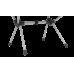 Стілець розкладний Easy Camp Willow Compact Chair (480081)