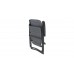 Стілець кемпінговий Outwell Stonecliff (410130)