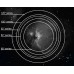 Окуляр Explore Scientific 120° Ar 9mm 2'' (10232)