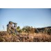 Підзорна труба Vortex Viper HD 11-33x50 ST (VPR-50S)