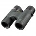 Бінокль Alpen Optics Chisos 8x32 ED (15038)