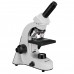 Мікроскоп Bresser Biorit SE 40x-1600x (14950)