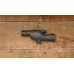 Підзорна труба Vortex Viper HD 11-33x50 ST (VPR-50S)