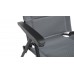 Стілець кемпінговий Outwell Stonecliff (410130)