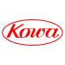 Бінокль Kowa Genesis Prominar XD 8x33 (10559)