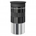 Телескоп Bresser Messier NT-150L/1200 Hexafoc EXOS-2/EQ5 (4750128)