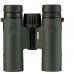 Бінокль Vortex Triumph HD 10x28 (TRI-1028)