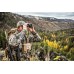Бінокль Vortex Copperhead HD 10x42 (GRY-215WW)