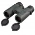 Бінокль Alpen Optics Chisos 6.5x32 ED (15037)