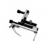 Мікроскоп Bresser Biolux NV 20-1280x HD USB Camera з кейсом (5116200)