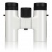 Бінокль Bresser Spirit Compact 6x24 White (10592)