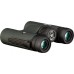 Бінокль Vortex Triumph HD 10x28 (TRI-1028)