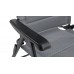 Крісло кемпінгове Outwell Grand Canyon XL (410127)