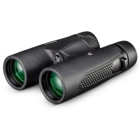 Бінокль Vortex Copperhead HD 10x42 (GRY-215WW)