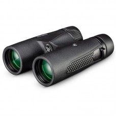 Бінокль Vortex Copperhead HD 10x42 (GRY-215WW)