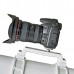 Телескоп Bresser Messier NT-150L/1200 Hexafoc EXOS-2/EQ5 (4750128)