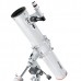 Телескоп Bresser Messier NT-150L/1200 Hexafoc EXOS-2/EQ5 (4750128)