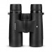 Бінокль Vortex Copperhead HD 10x42 (GRY-215WW)
