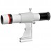 Телескоп Bresser Messier NT-150L/1200 Hexafoc EXOS-2/EQ5 (4750128)