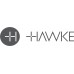 Бінокль Hawke Frontier APO 10x42 Green (38512)