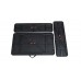 Cтіл розкладний Outwell Pemberton Picnic Set (531140)