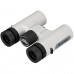 Бінокль Bresser Spirit Compact 6x24 White (10592)