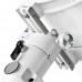 Телескоп Bresser Messier NT-150L/1200 Hexafoc EXOS-2/EQ5 (4750128)