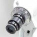 Телескоп Bresser Messier NT-150L/1200 Hexafoc EXOS-2/EQ5 (4750128)
