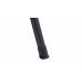 Крісло кемпінгове Outwell Clements XL (410132)