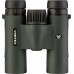 Бінокль Vortex Triumph HD 10x28 (TRI-1028)