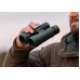 Бінокль Hawke Vantage 10x50 Green (34126)