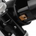 Телескоп Bresser Messier NT-150L/1200 Hexafoc EXOS-2/EQ5 (4750128)