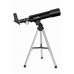Мікроскоп National Geographic Junior 300x-1200x + Телескоп 50/360 (9118000)