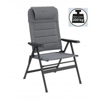 Крісло кемпінгове Outwell Grand Canyon XL (410127)