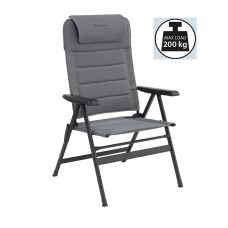 Крісло кемпінгове Outwell Grand Canyon XL (410127)