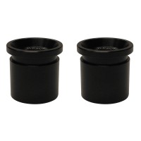 Окуляри Optika WF20x/13mm eyepieces (pair) (ST-004)