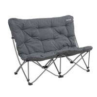 Диван кемпінговий Outwell Fremont Lake Sofa (470473)