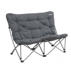 Диван кемпінговий Outwell Fremont Lake Sofa (470473)