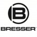 Бінокль Bresser Wave 10x50 UR Coating WP (1331050)