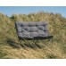Диван кемпінговий Outwell Fremont Lake Sofa (470473)