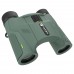 Бінокль Alpen Optics Chisos 8x25 ED (15185)