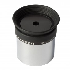Окуляр Bresser PL 5mm eyepiece 31,7mm/1,25" (4920205)