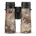 Бінокль Vortex Eagle HD 10x42 TrueTimber® Prairie (CAMO-215ADY)