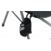 Крісло кемпінгове Outwell Campo Recliner (470493)