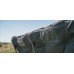 Диван кемпінговий Outwell Fremont Lake Sofa (470473)