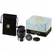 Окуляр Explore Scientific 62° LER Ar 40mm 2'' (11971)