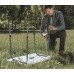 Стіл кемпінговий Easy Camp Alder (540032)