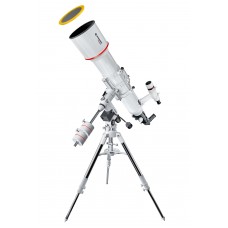 Телескоп Bresser Messier AR-152L 152/1200 EXOS-2/EQ5 (4752128)